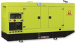 GSW 460 V в кожухе