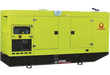 GSW 545 I в кожухе
