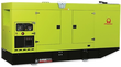 GSW 600 V в кожухе