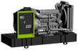 GSW 600 V