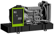 GSW 630DO