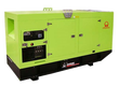 GSW 705 V в кожухе