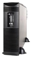 Универсальный ИБП General Electric GT Series 6000 Без аккумулятора - фото