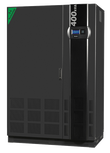 Напольный ИБП Tescom DS3300HB - фото