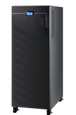 Напольный ИБП ELTENA Monolith XE 80 - фото