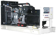 HG 138 PC