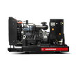 HFW-85 T5