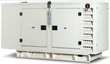 HG 14 PL в кожухе