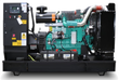 HG 110 CL