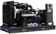HG 450 DL