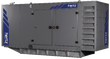 HG 660 DL в кожухе