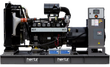 HG 804 PL