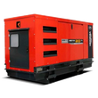 HSY-20 M5