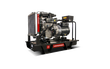 HYW-35 T5 Stamford  с АВР