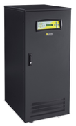 Напольный ИБП Vision PRP100-0 - фото