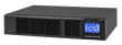 Универсальный ИБП ELTENA Monolith III 6000RT2U - фото