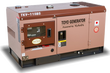 TKV-11SBS