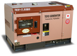 TKV-7.5SBS