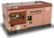 TKV-14TBS