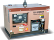 TKV-14TPC