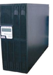Универсальный ИБП Inform DSPMP 1106-025 - фото