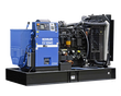 J250