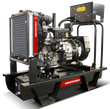HYW-35 T5