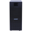 Напольный ИБП HIDEN KC33100H - фото
