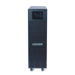 Напольный ИБП HIDEN KC3310S - фото