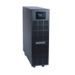 Напольный ИБП HIDEN KC3310S - фото