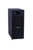 Напольный ИБП HIDEN KC33200H - фото