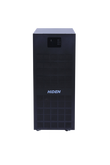 Напольный ИБП HIDEN KC3380H - фото