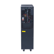 Напольный ИБП HIDEN KC906S - фото