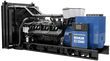 KD1440-E