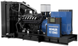 KD1100-F