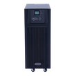 Напольный ИБП HIDEN KP9310S - фото