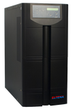 Напольный ИБП ELTENA Monolith K 20000LT - фото