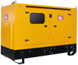 D 100 GX