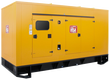 V 380 GX (Marelli)