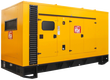 F 500 GX (Mecc Alte)