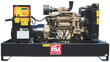 F 500 GO (Mecc Alte)