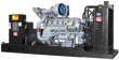 MT 910 U с АВР