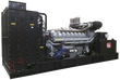 P 2250 U (Mecc Alte)