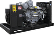 P 730 U (Marelli)