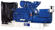 P1250P3 / P1375E
