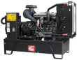P 251 B (Marelli)