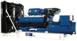 P1825 / P2000E