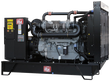 P 500 B (Mecc Alte)