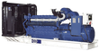 P910P1 / P1000E1