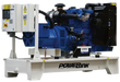 PP13 с АВР